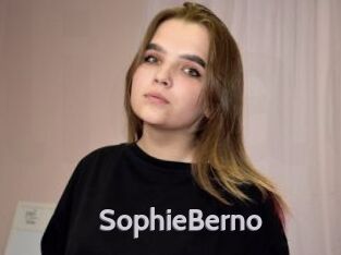 SophieBerno