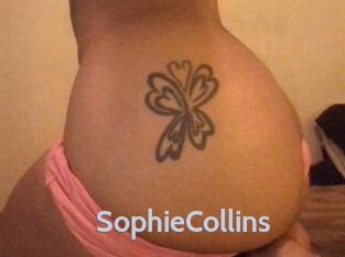 Sophie_Collins