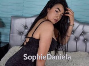 SophieDaniela