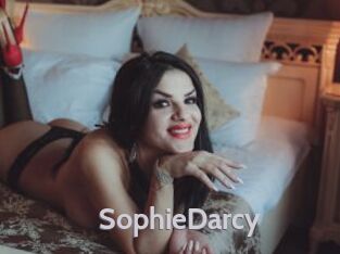 SophieDarcy