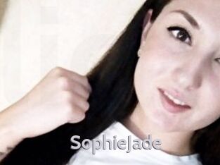 SophieJade