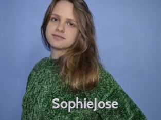 SophieJose