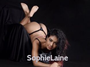 SophieLaine