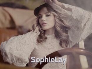 SophieLay
