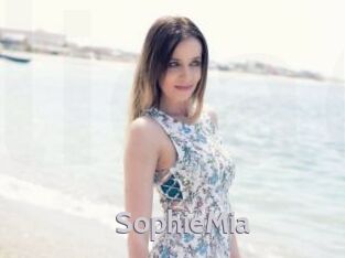 SophieMia