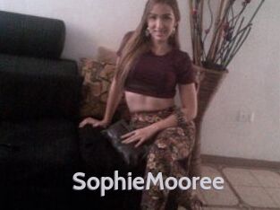 SophieMooree