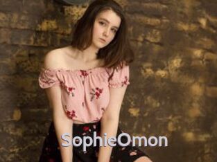 SophieOmon