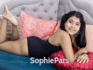 SophiePars