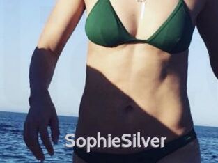 SophieSilver