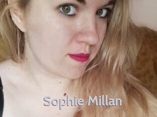 Sophie_Millan