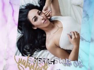 Sophie_Stars