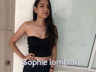 Sophie_lombrad