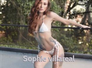 Sophie_villareal