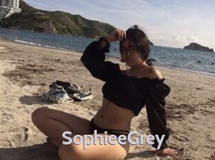 SophieeGrey