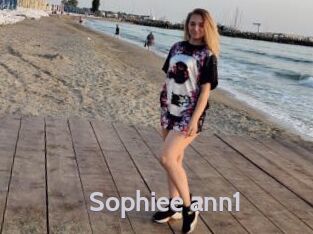 Sophiee_ann1 Live Cam 66