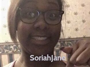 Soriah_Jane