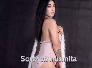 SoroyaShusmita Live Cam 66