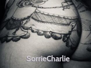 SorrieCharlie
