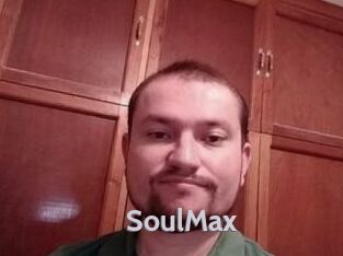 Soul_Max