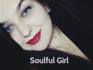 Soulful_Girl