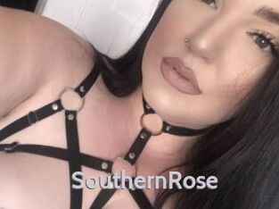 SouthernRose_