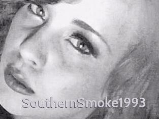 SouthernSmoke1993