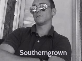 Southerngrown