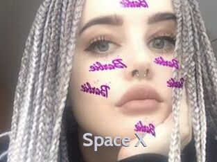 Space_X