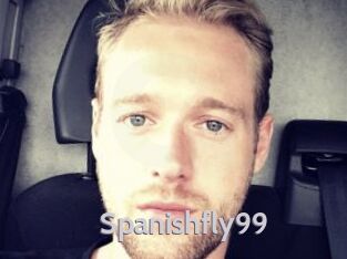 Spanishfly99