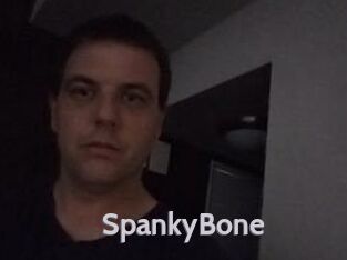 Spanky_Bone