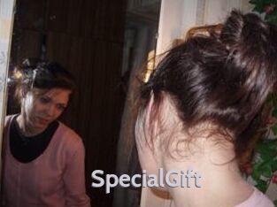 SpecialGift Live Cam 66