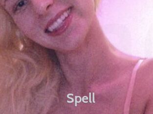 Spell
