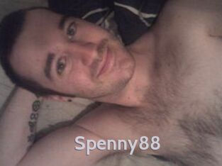 Spenny88