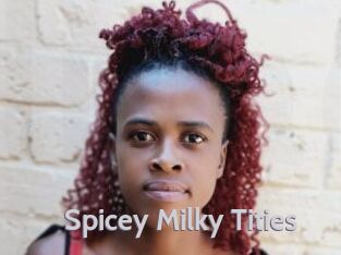 Spicey_Milky_Tities