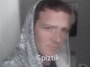 Spiztik Live Cam 66