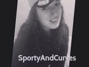 SportyAndCurves