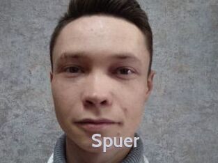 Spuer