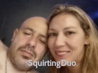 SquirtingDuo Live Cam 66