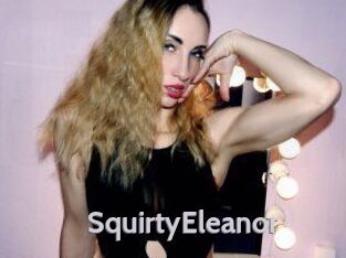 SquirtyEleanor