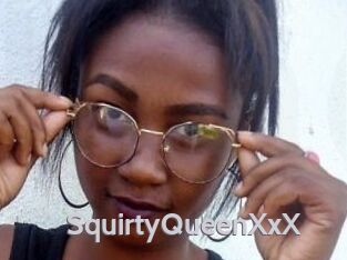 SquirtyQueenXxX