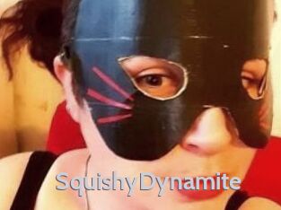 SquishyDynamite