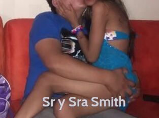 Sr_y_Sra_Smith