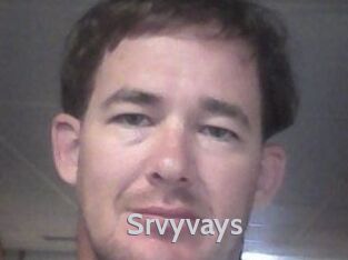 Srvyvays