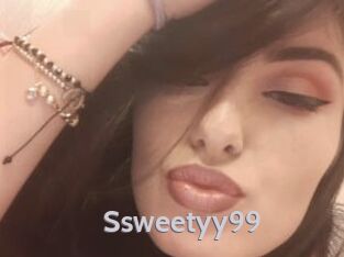 Ssweetyy99