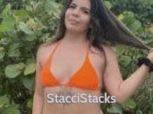 StacciStacks Live Cam 66