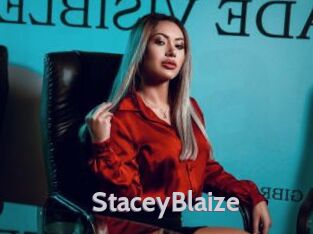 StaceyBlaize