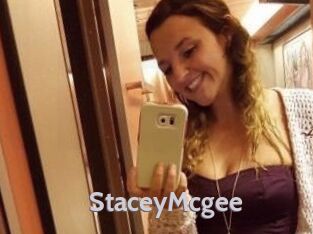 StaceyMcgee