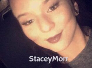 StaceyMorr Live Cam 66