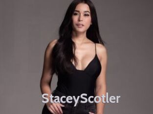 StaceyScotler