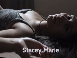 Stacey_Marie Live Cam 66